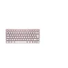 CHERRY TAS KW 7100 MINI BT Wireless DE-Layout Cherry Produktbild-Vorschau 14