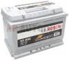 Bosch S5 008 Batteria per auto 12V 77Ah 780A Anteprima dell’immagine prodotto 2