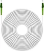 Goobay 59589 Optický kabel (FTTH), jednovidový (OS2) Bílý, Náhled obrázku produktu 7