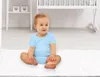 kurzarm Baby Body Mama`s Unterhaltungsprogramm für die Produktbild-Vorschau 2
