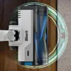 Shark IZ380EUT scopa elettrica Aspirapolvere a Batteria Anteprima dell’immagine prodotto 12