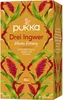 Pukka - -Kräutertee "Drei Ingwer" - 20 Teebeutel Produktbild-Vorschau 10