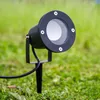 LUMILED sada 6 záhradných reflektorov, záhradné svetlo s Náhľad obrázku produktu 8