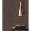 A.S. Création Art Deco Tapete Pop Style Vliestapete mit Produktbild-Vorschau 9