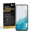 1x Blickschutz 9H Panzerhartglas für Samsung Galaxy A54 5G Produktbild-Vorschau 2