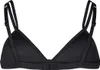 SKINY Mädchen Bustier - Triangel BH, gepaddet, Baumwolle Produktbild-Vorschau 2