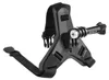Puluz PULUZ helmet chin mount for sports cameras (including Náhľad obrázku produktu 1