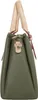bugatti bolso bolso bandolera Ella Bowling Bag Olive verde Vista previa de la imagen del producto 10
