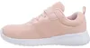 Kappa Schuhe Ces K, 260798K2110 Produktbild-Vorschau 2
