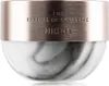 Rituals The Ritual of Namaste 8719134163995, Krem na noc, Podgląd zdjęcia produktu 1