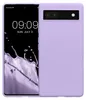 kwmobile Hülle kompatibel mit Google Pixel 6a Hülle - Produktbild-Vorschau 7