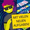 Ravensburger Nobody is perfect Original Produktbild-Vorschau 5
