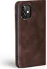 Handy Hülle für Apple iPhone 11 Klapphülle Bookcase Flip Produktbild-Vorschau 5