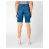 WRANGLER Herren, Shorts 5 POCKET SHORT, Regular fit, W38, Produktbild-Vorschau 13