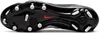 Nike Legend 10 Academy Fg/Mg White/Black-Bright Crimson Podgląd zdjęcia produktu 2