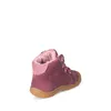 Ricosta Georgie M Schnürstiefel Violett Produktbild-Vorschau 46