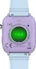 Ice Smart Junior 3.0 Find My.purple/soft - Ice Watch Voir les images du produit 10