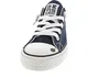Dockers by Gerli 38AY613710660 (33/navy) Produktbild-Vorschau 4