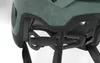 Met Terranova Mtb-helm Schwarz S Schwarz S Produktbild-Vorschau 7