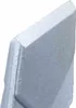 Ironside 100-702 Coin à refendre en aluminium tourné 800g, Voir les images du produit 2