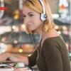 Koss | Słuchawki | KPH30iW | Przewodowe | Nauszne | Z Podgląd zdjęcia produktu 1