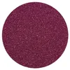 FARBSAND 0,5mm. 500g. Lila AUBERGINE Produktbild-Vorschau 2