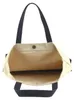 CAMP DAVID shopper schoudertas Blue Creek Shopper Cream Productafbeelding-voorbeeld 5