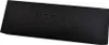 Bering 15540-004 Max René Men's Náhled obrázku produktu 8