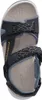Superfit Sandalen CRISS CROSS Jungen 31353139343333 Blau 32 Produktbild-Vorschau 13