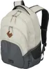travelite Freizeitrucksack Rucksack mit Laptopfach Basic Produktbild-Vorschau 2