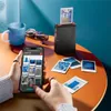 Fujifilm instax mini Link+, 2.4" x 1.8" (6.2x4.6 cm), Produktbild-Vorschau 12