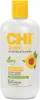 CHI ShineCare Shampooing lissant Shampooing lissant pour la Voir les images du produit 1