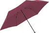 doppler parasol kieszonkowy Zero,99 Uni Royal Berry Podgląd zdjęcia produktu 9