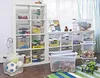 keeeper Kristallbox 7 L 39,5 x 29,5 x 9,5 cm Produktbild-Vorschau 8