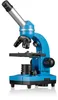 Bresser Optics Junior, Digitales Mikroskop, Blau, Produktbild-Vorschau 3