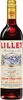 Lillet Rouge 17% 0,75L Produktbild-Vorschau 1