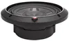 Rockford Fosgate P3SD2-8 PUNCH Subwoofer 20 cm Podgląd zdjęcia produktu 9