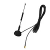 G55C LTE 4G Antenne 12dBi SMA – Signalverstärker mit Produktbild-Vorschau 1