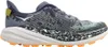 Baskets Hoka Speedgoat 6 pour Femme Voir les images du produit 7
