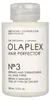 Olaplex Hair Perfector N3 100ml Náhľad obrázku produktu 11