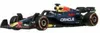 Formel 1 Hot Wheels Premium Diecast Modellauto 1/64 Oracle Produktbild-Vorschau 10