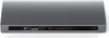 Satechi ST-UCT4DM - Kabelgebunden - Thunderbolt 4 - 96 W - Náhľad obrázku produktu 9