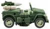 The Transformers: The Movie Studio Series Deluxe Class Produktbild-Vorschau 7