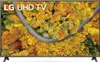 LG 43UP751C0ZF.AEU, 109,2 cm (43"), 3840 x 2160 Pixel, LED, Produktbild-Vorschau 1