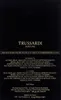 Trussardi Black Extreme Eau De Toilette 50 ml (man) Produktbild-Vorschau 14
