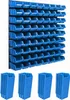 Lagersystem Wandregal 770 x 780 mm | 72 stck. Box | Produktbild-Vorschau 9