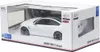 Jamara BMW  M4 Coupe  1:14                40 MHz weiß     Náhled obrázku produktu 2