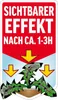 Roundup Express Drucksprühgerät - 2,5 Liter Produktbild-Vorschau 4