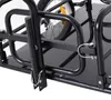 B71-020 Príves na bicykel, nosnosť 40 kg, ručný vozík, Náhľad obrázku produktu 11