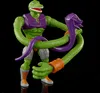 Masters of the Universe Origins Ssqueeze Produktbild-Vorschau 7